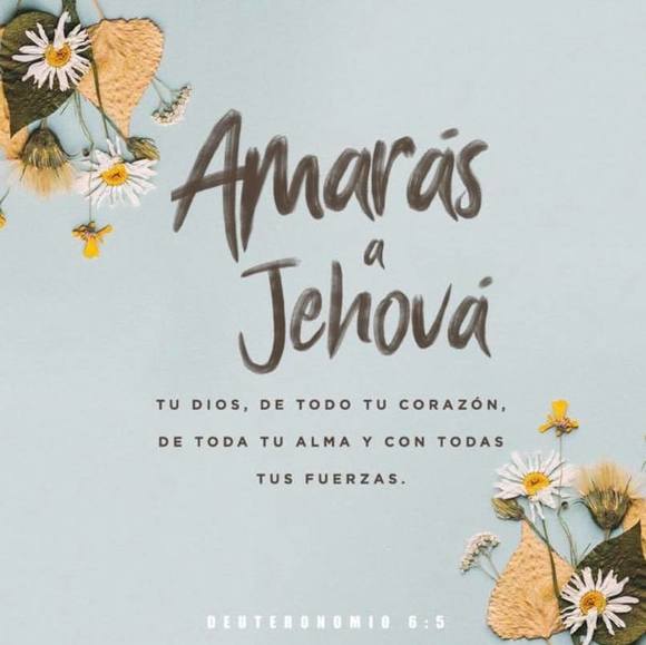 johanna2087